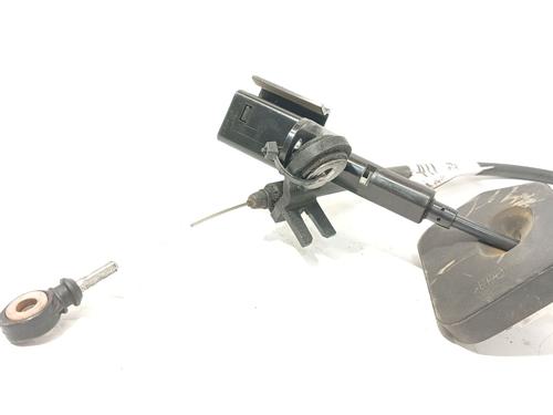 Cable FORD MONDEO V Hatchback (CE) 2.0 EcoBlue | BP26708911E12 - Image 3