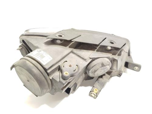 Venstre forlygte VW PASSAT B6 (3C2) 1.9 TDI | BP30488943C28