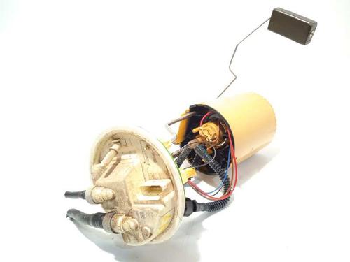 Used Fuel pump FORD TRANSIT Van (FA_ _) [2006-2014]  11528826