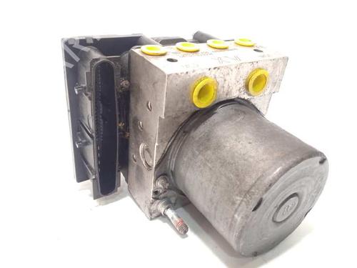 Used ABS pump TOYOTA AVENSIS Estate (_T27_) [2008-2018]  13054434