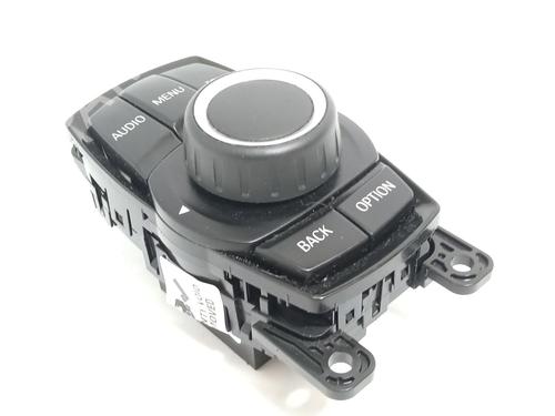 Electronic module BMW 2 Gran Tourer (F46) 218 d | BP19332231M83 