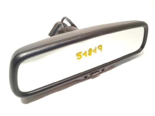 Used Rear mirror Rear mirror 15725453 15725453
