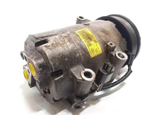 ac-compressor-ford-kuga-i-3m5h19d629df-1796856-2008-2009-2010-2011-2012-10618676 main image