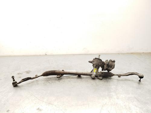 Used Steering rack MINI MINI (F55) One D (95 hp) 30485933