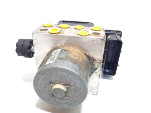 Used ABS pump MINI MINI (R56) Cooper D (112 hp) 9056207