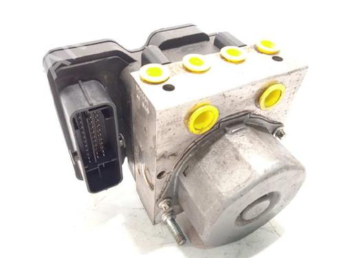 Used ABS pump TOYOTA AYGO (_B4_) [2014-2026]  13054299