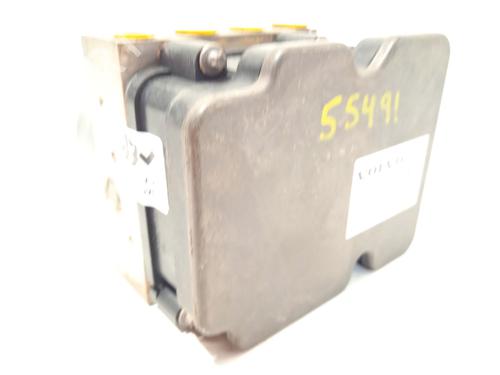 ABS pump VOLVO XC40 (536) T3 | BP24309316M43 