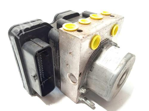 Used ABS pump ABS pump PEUGEOT 308 II (LB_, LP_, LW_, LH_, L3_) [2013-2021] 10560589 10560589