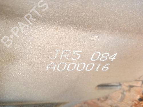 Gearbox DACIA DUSTER (HS_) 1.6 SCe 115 | BP26208812M3 - Image 5