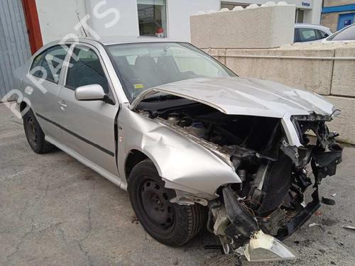 Used Parts SKODA OCTAVIA I (1U2) 1.6 1290060