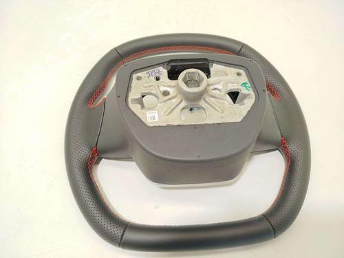 Ratt FORD PUMA (J2K, CF7) 1.0 EcoBoost mHEV | BP38647534C49  - Image 5