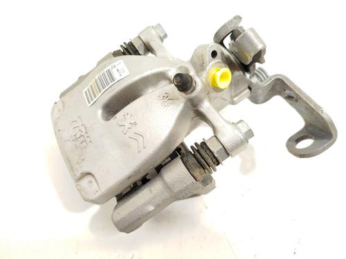 Right rear brake caliper FIAT DOBLO Box Body/MPV (510_, 511_) BlueHDi 100 | BP28419907M106