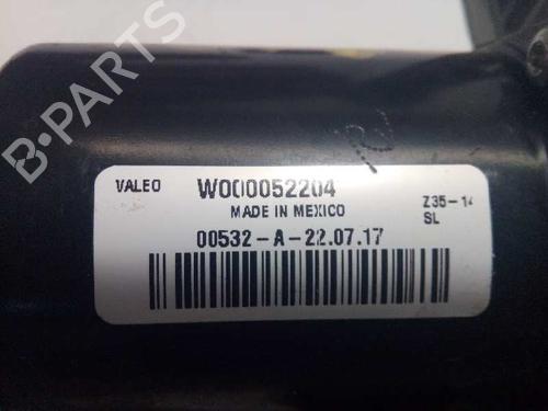 Front wiper motor FORD USA EDGE 2.0 TDCi Bi-Turbo AWD | BP8900105M29 