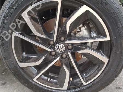 Steering column stalk MG MG ZS SUV (AZS1) 1.5 VTi | BP18680381I23