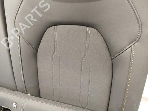 Seats set CUPRA LEON (KL1, KU1, KUG) 1.5 TSI | BP34136364C78 - Image 3