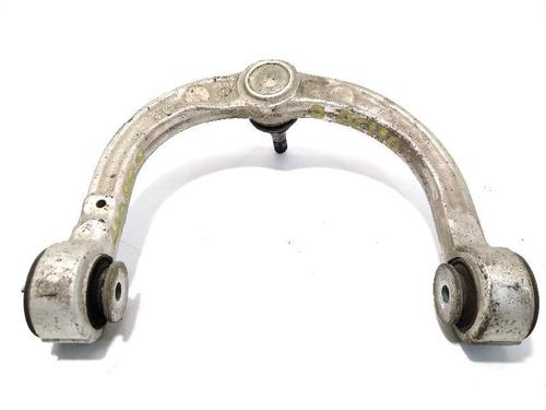 Used Right front suspension arm Right front suspension arm 5409680 5409680