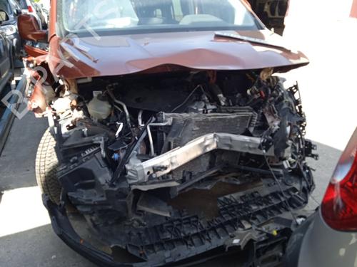 Starter PEUGEOT RIFTER 1.5 BlueHDi 130 | BP25487720M8  - Image 8