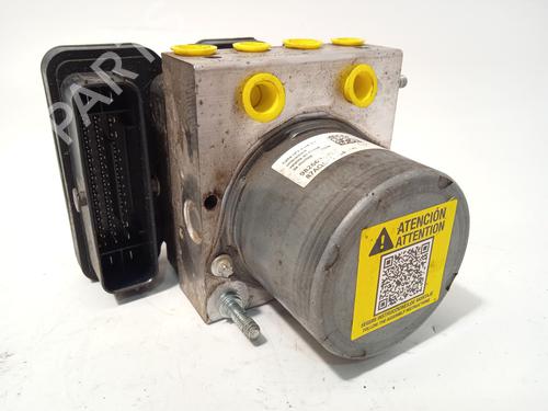 Used ABS pump PEUGEOT 3008 II SUV (MC_, MR_, MJ_, M4_) [2016-2026]  29199281