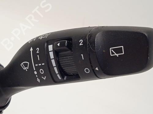 Ratstangsstang HYUNDAI i20 III (BC3, BI3) 1.2 | BP23952929I23 - Image 4