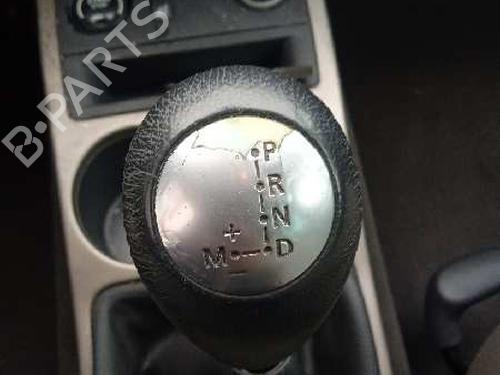Right headlight RENAULT ESPACE IV (JK0/1_) | BP9395794C29 - Image 15