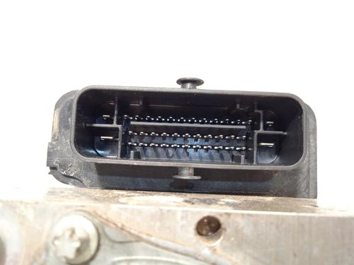 ABS pump MG MG ZS SUV (AZS1) 1.0 T-GDi | BP29446486M43 