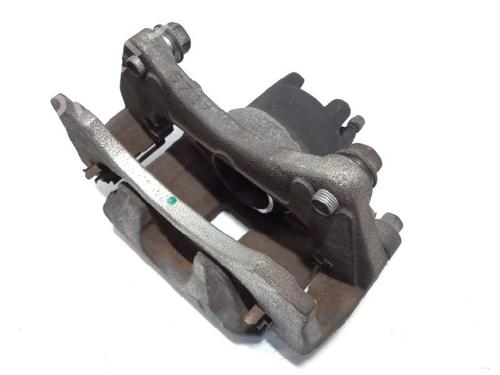 Right front brake caliper MITSUBISHI ASX (GA_W_) 1.8 DI-D (GA6W) | BP11563305M104