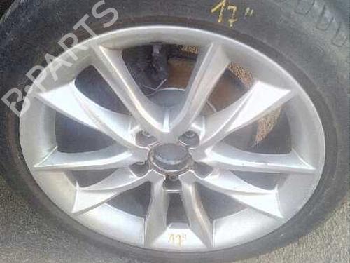 Glove box AUDI A3 Sportback (8VA, 8VF) 1.6 TDI | BP4602312C95 