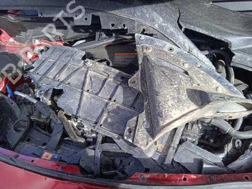  - Image 5