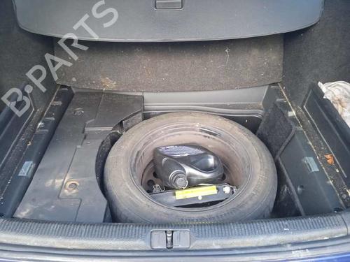 AC radiator VW PASSAT B6 Variant (3C5) 2.0 TDI 16V | BP12201084M32 