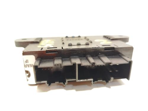 Electronic module FORD PUMA (J2K, CF7) 1.0 EcoBoost | BP30270407M83