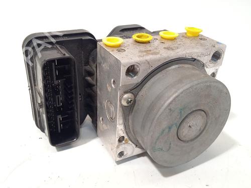 Used ABS pump TOYOTA COROLLA Hatchback (_E21_, _EA1_, _EH1_) 1.8 Hybrid (ZWE211) (98 hp) 27808170