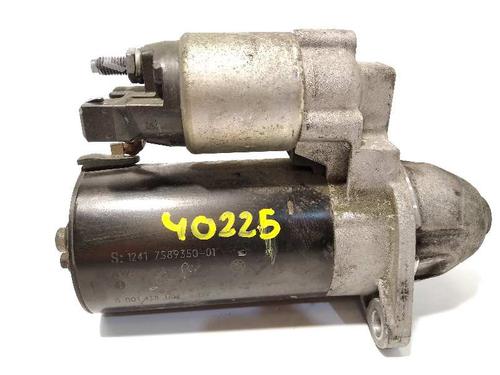 Used Starter Starter 8900374 8900374