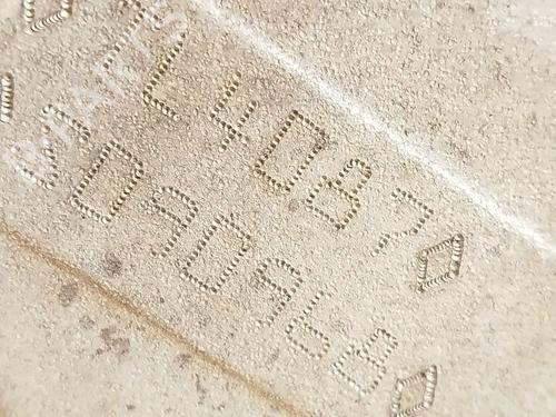 Gearbox RENAULT MEGANE IV Hatchback (B9A/M/N_) 1.2 TCe 130 (B9MR) | BP32440305M3 