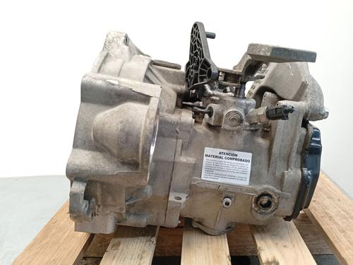 Gearbox SEAT LEON (1P1) 1.9 TDI | BP36675831M3 - Image 2