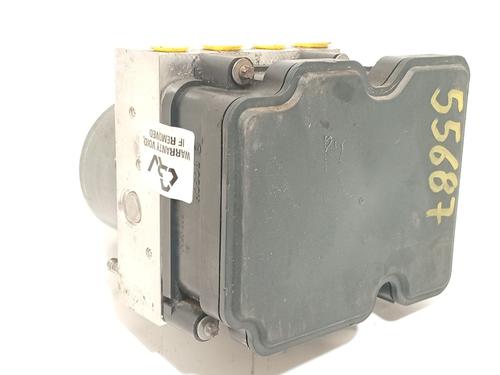 ABS pump JAGUAR F-PACE (X761) 2.0 TD4 | BP36597072M43 - Image 3