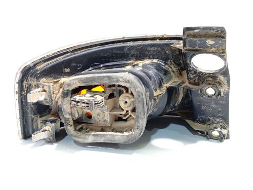 Right taillight SEAT IBIZA III (6L1)  | BP23128888C35 