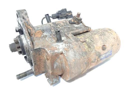 Used Starter TOYOTA LAND CRUISER 90 (_J9_) 3.0 TD (KZJ90_, KZJ95_, KZJ90R, KZJ95R, KZJ90W, KZJ95W) (125 hp) 11827019