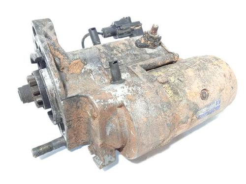 Startmotor TOYOTA LAND CRUISER 90 (_J9_) 3.0 TD (KZJ90_, KZJ95_) (125 hp) 11827019