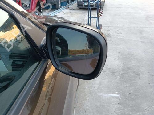 Climate control BMW X1 (E84) xDrive 18 d | BP38486697I5 - Image 15