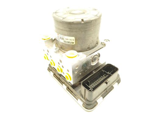 ABS pump MITSUBISHI ECLIPSE CROSS (GK_, GL_) 1.5 T-Mivec | BP24850530M43 - Image 2