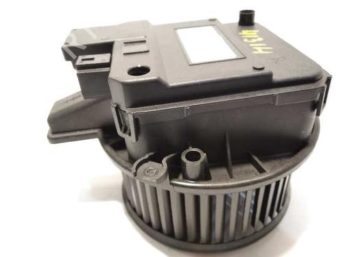 Used Heater blower motor AUDI A5 Sportback (F5A, F5F) 2.0 TDI (150 hp) 5656674