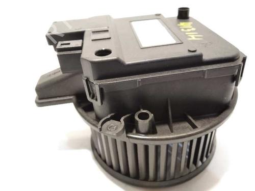 Heater blower motor AUDI A5 Sportback (F5A, F5F) 2.0 TDI (150 hp) 4M1820021B | 4M1820021C | CZ997008