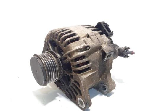 Used Alternator HYUNDAI i20 I (PB, PBT) 1.1 CRDi (75 hp) 8213561