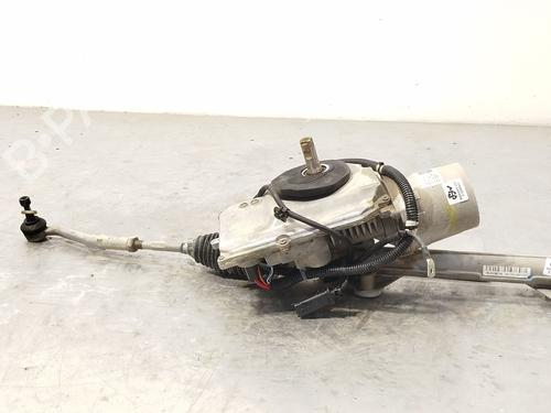 Steering rack CITROËN C3 II (SC_) 1.0 VTi 68 | BP28098377M22 - Image 2