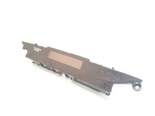 Display monitor KIA CEE'D (JD) | BP7982894C48 - Image 2