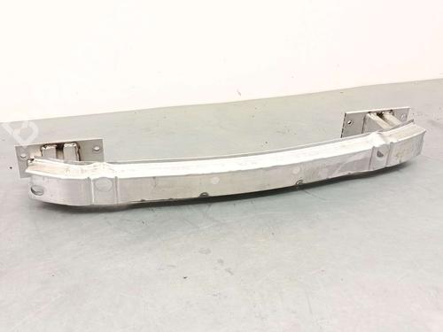 Used Rear bumper reinforcement Rear bumper reinforcement 39247088 39247088