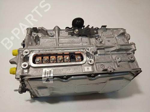 Electronic module LEXUS ES (_Z10_, _A10_, _H10_) 300h (AXZH10, AXZH11) | BP16729121M83 