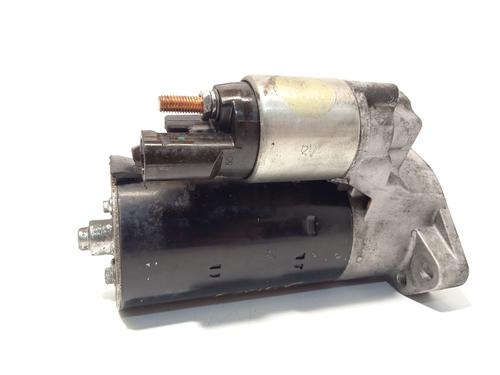 Used Starter AUDI Q7 (4LB) 3.0 TDI quattro (233 hp) 30001042