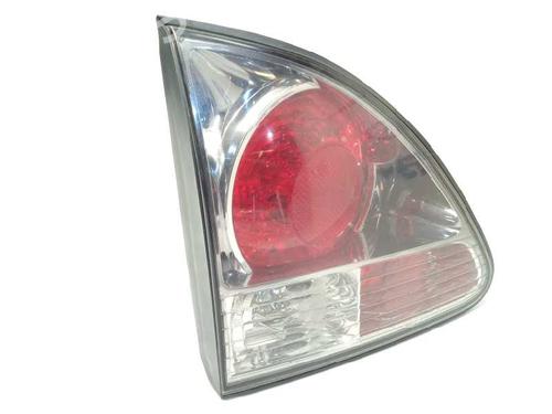 Used Left tailgate light Left tailgate light 7982940 7982940