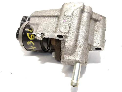 Egr HONDA CIVIC VIII Hatchback (FN, FK)  | BP10196477M69 